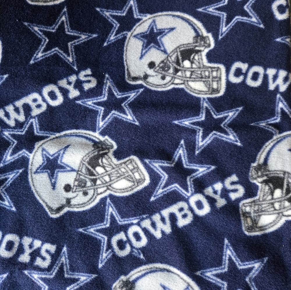 Custom T-Shirt Memory Quilt - Picture 7 of 16